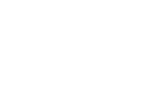 John Dark