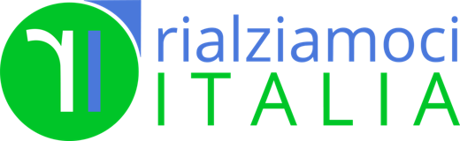 Rialziamoci Italia