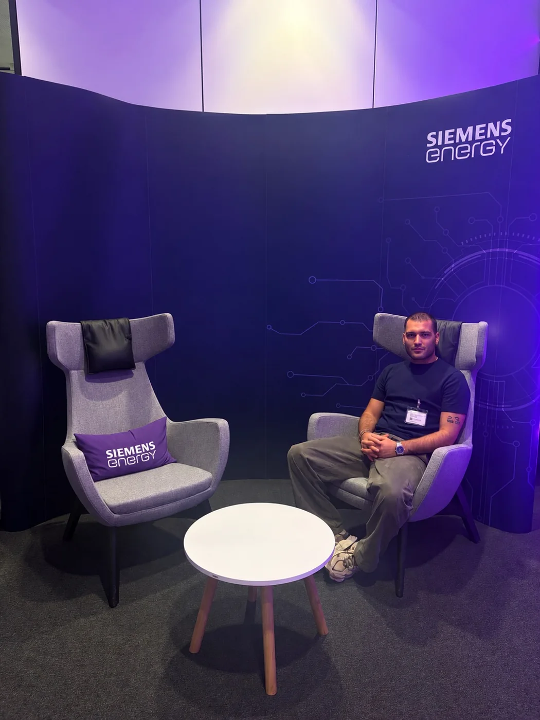 Siemens Energy, Erlangen